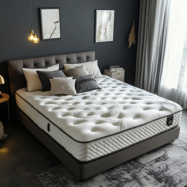 Mattress