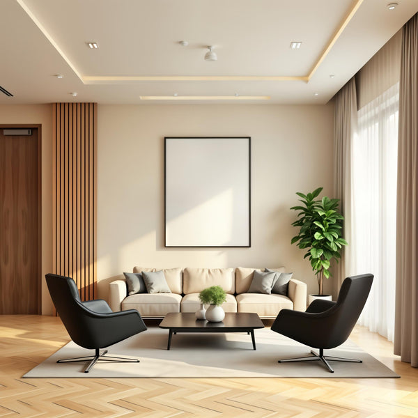 Furnishing