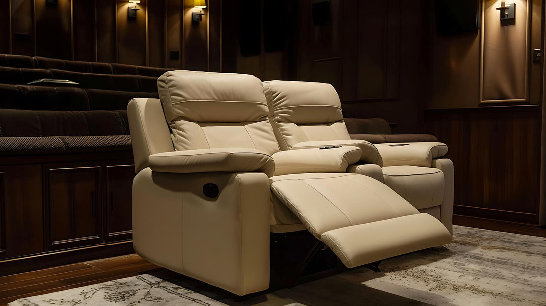Recliners