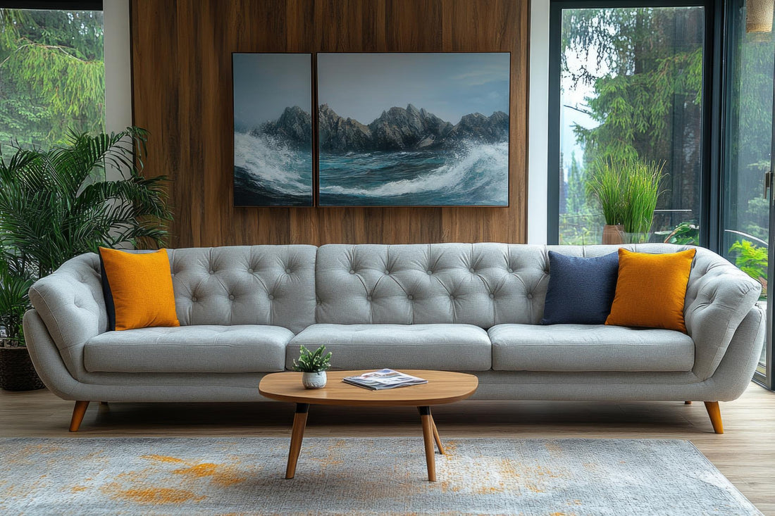 Sofas