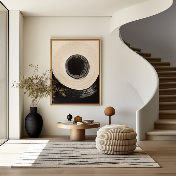 Home Decor