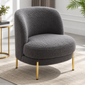 Woodara Curv Accent Chair