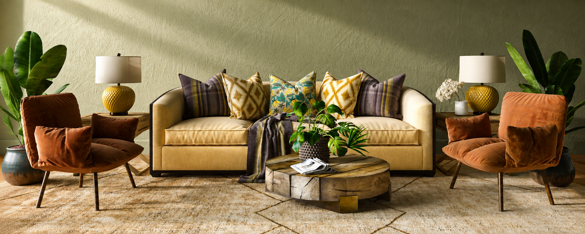 Quality crafted for everyday moments
