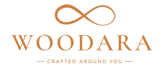 Woodara