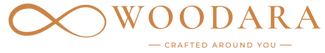 Woodara - Home
